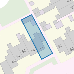 Perceel NKK01-B-10865