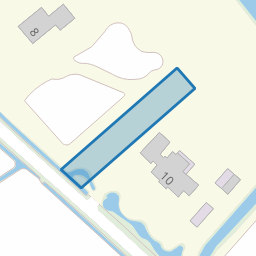 Perceel NKK01-B-10866