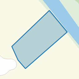 Perceel NKK01-B-10868