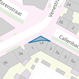 Perceel NKK01-B-10873