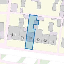 Perceel NKK01-B-10879