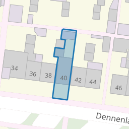 Perceel NKK01-B-10880