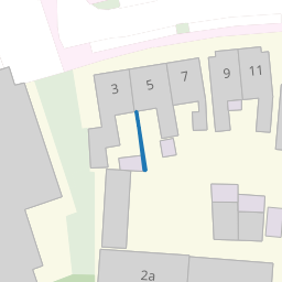 Perceel NKK01-B-10884