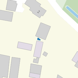 Perceel NKK01-B-10886