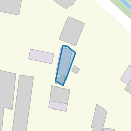 Perceel NKK01-B-10888