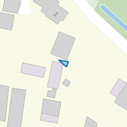 Perceel NKK01-B-10890