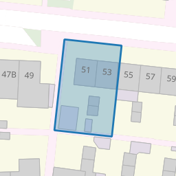 Perceel NKK01-B-10894