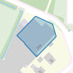 Perceel NKK01-B-10896