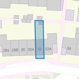 Perceel NKK01-B-10903