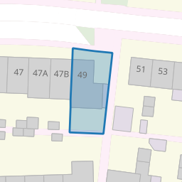 Perceel NKK01-B-10904