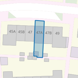 Perceel NKK01-B-10907