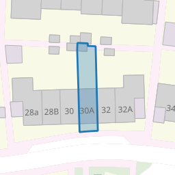 Perceel NKK01-B-10908