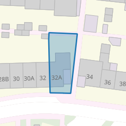 Perceel NKK01-B-10911