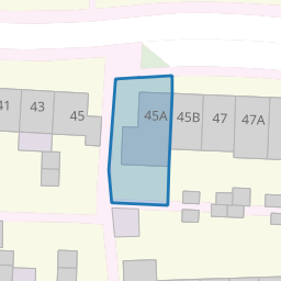 Perceel NKK01-B-10912