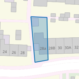 Perceel NKK01-B-10913