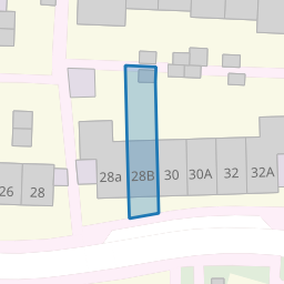 Perceel NKK01-B-10914