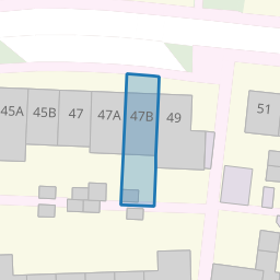 Perceel NKK01-B-10915