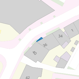 Perceel NKK01-B-10917