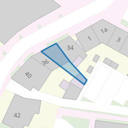 Perceel NKK01-B-10919