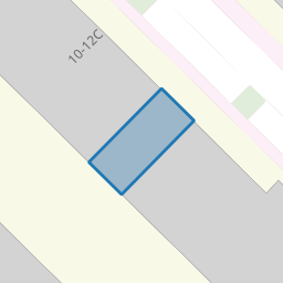 Perceel NKK01-B-10924