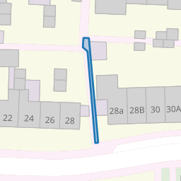 Perceel NKK01-B-10926