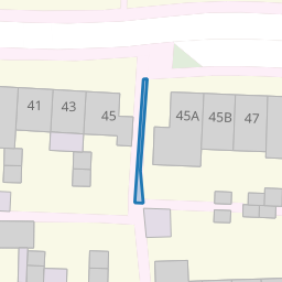 Perceel NKK01-B-10927