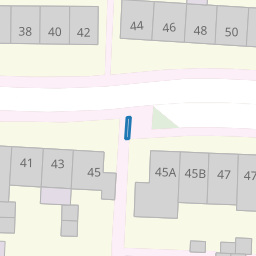 Perceel NKK01-B-10928