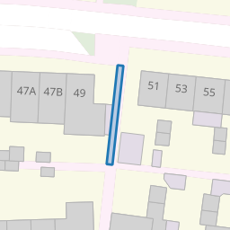 Perceel NKK01-B-10929