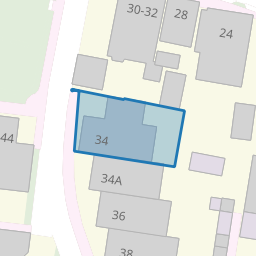 Perceel NKK01-B-10932