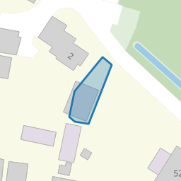 Perceel NKK01-B-10937