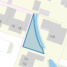 Perceel NKK01-B-10941