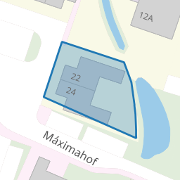 Perceel NKK01-B-10942