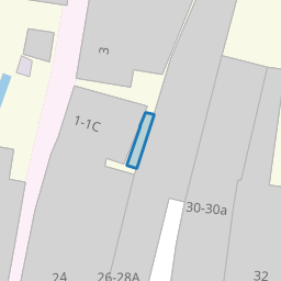 Perceel NKK01-B-10952