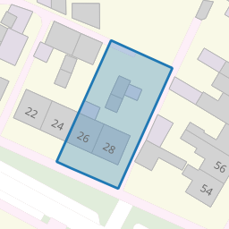 Perceel NKK01-B-10956