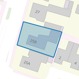 Perceel NKK01-B-10971