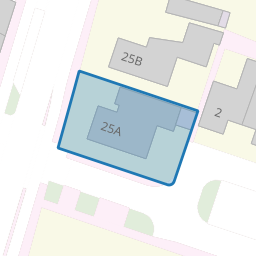 Perceel NKK01-B-10972