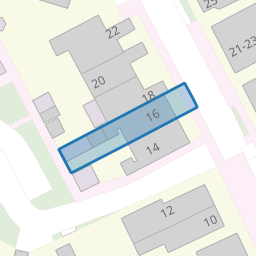 Perceel NKK01-B-10982