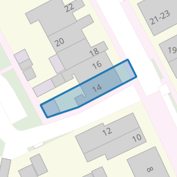 Perceel NKK01-B-10983