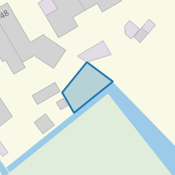 Perceel NKK01-B-10984