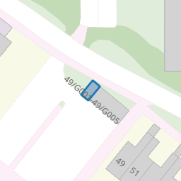 Perceel NKK01-B-10987