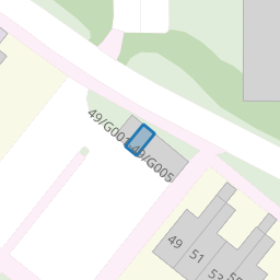 Perceel NKK01-B-10988