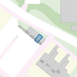 Perceel NKK01-B-10990