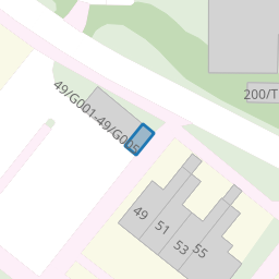 Perceel NKK01-B-10991