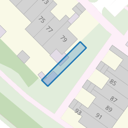 Perceel NKK01-B-10995