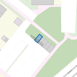 Perceel NKK01-B-10997