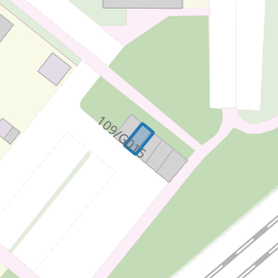 Perceel NKK01-B-10998