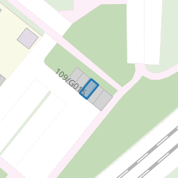 Perceel NKK01-B-10999