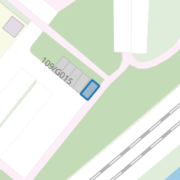 Perceel NKK01-B-11001