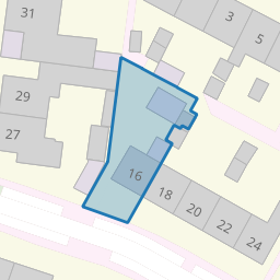 Perceel NKK01-B-11002