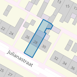 Perceel NKK01-B-11008